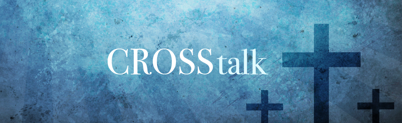 Cross Talk